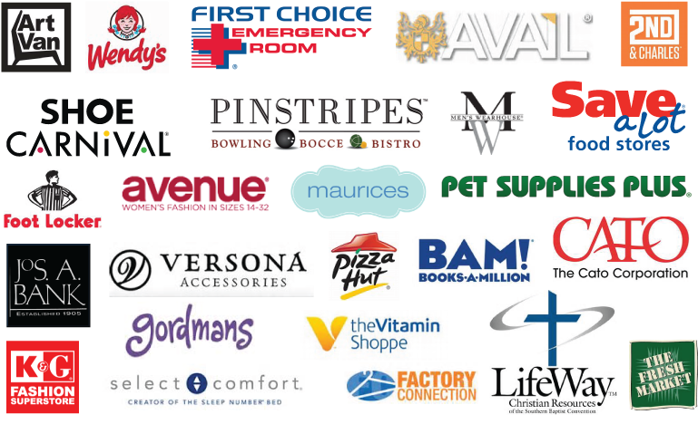 Bob Matias - Save A Lot (792x484), Png Download