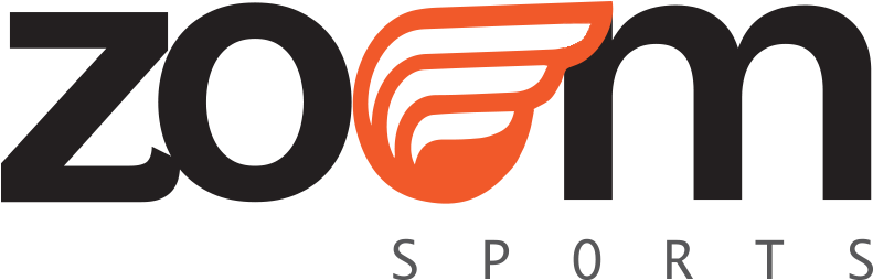 Logo Dark Logo Light Logo - Mobile Phone (940x253), Png Download