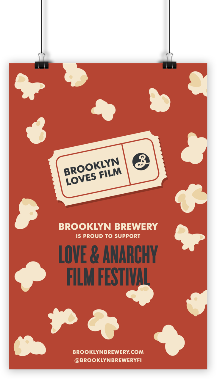 Film (1000x1376), Png Download