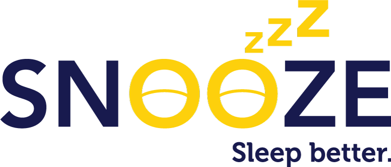 Are You Sleepy - Dont Drive Tired (800x343), Png Download