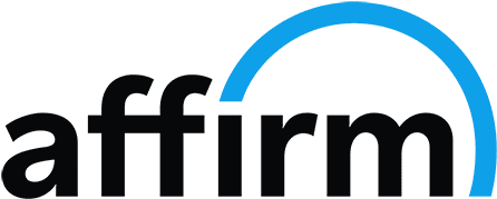 Pay On Your Terms - Federation University Australia Logo (600x331), Png Download