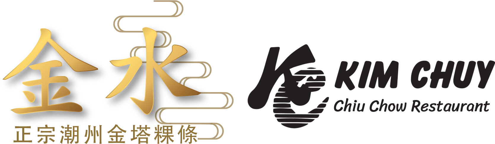 La Times - “ - Kim Chuy Restaurant (1712x490), Png Download