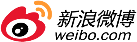 Action In Higher Education Blew Up On Social Media - Sina Weibo Logo (518x518), Png Download