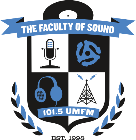 101 - 5 Umfm - J-soul Radio (472x486), Png Download