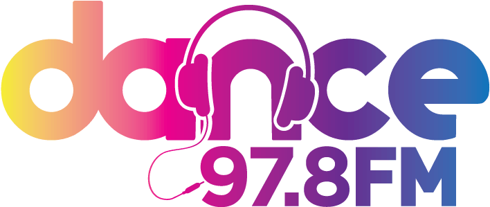Dance Fm Uae (842x595), Png Download