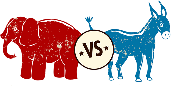 Rico Gagliano Of "the Dinner Party Download" And Christina - Understanding (600x301), Png Download