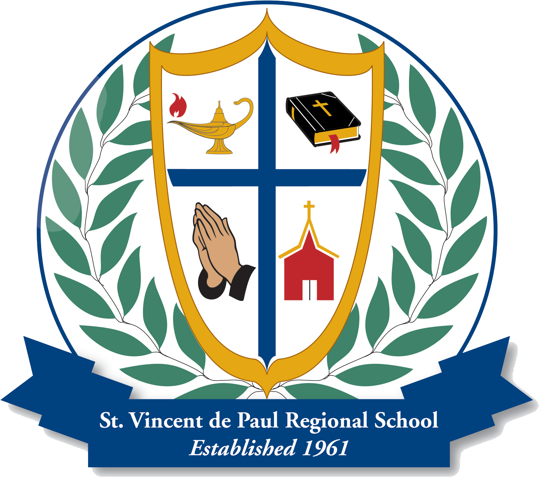 Sherpa Fleece Blanket - Omaha Legends Soccer Logo (1800x1583), Png Download