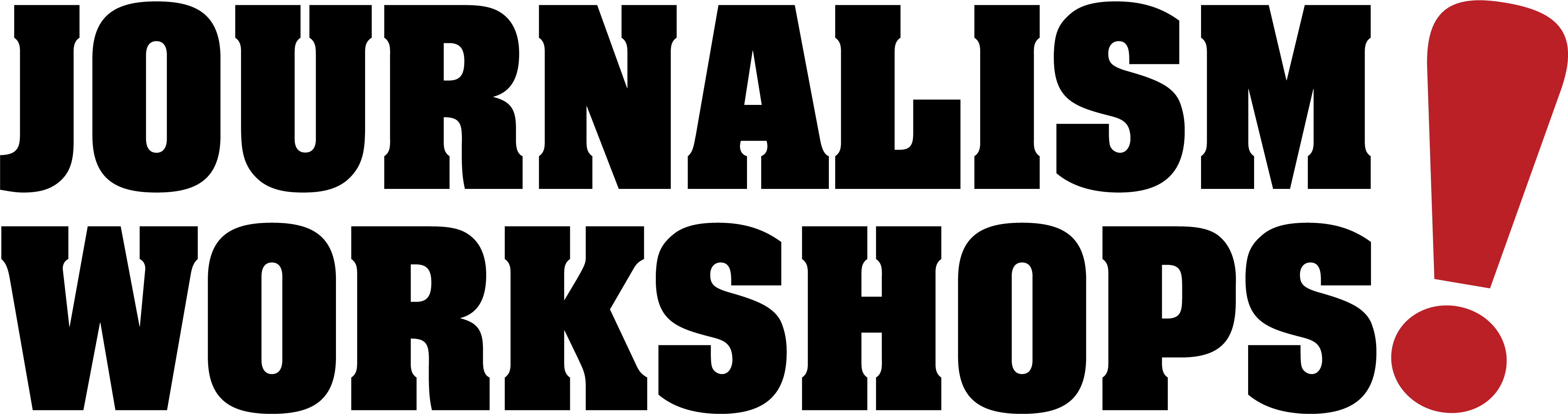 Exercise (4196x1109), Png Download