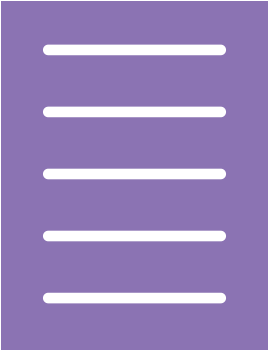 Read Report - Placemat (670x670), Png Download