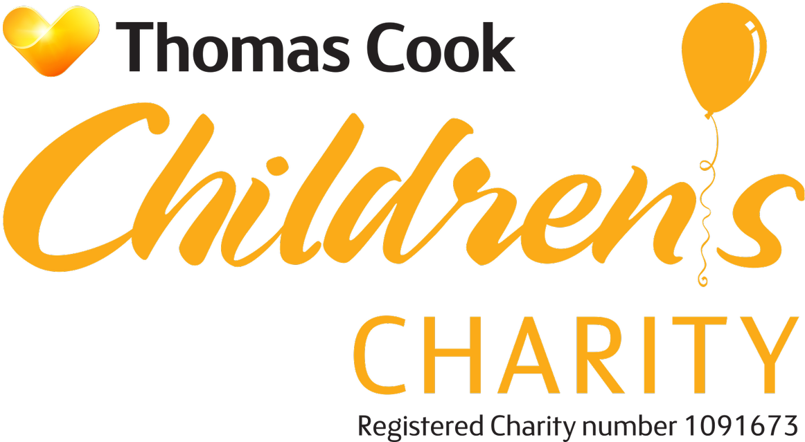 These Will Help Children Have A Good Night's Sleep - Thomas Cook Charity (1200x669), Png Download