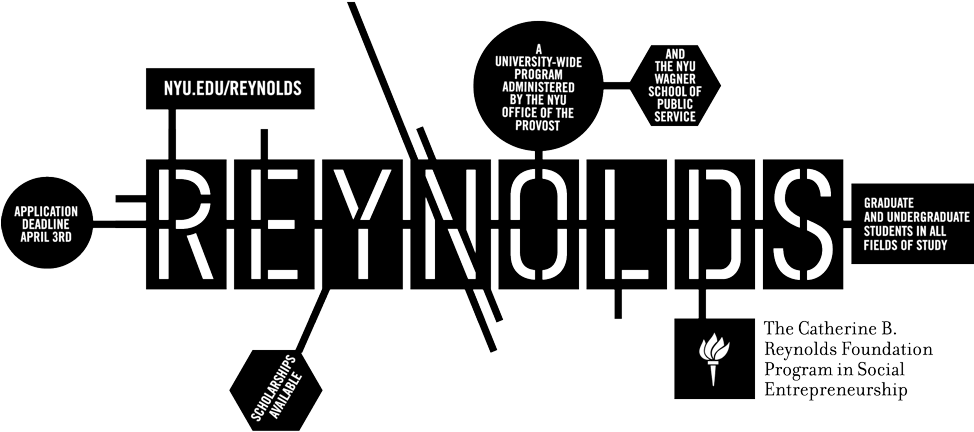 The Civil Rights Struggle That Never Began On Livestream - New York University (973x546), Png Download