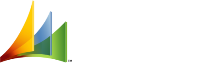 Microsoft Dynamics Licensing - Microsoft Dynamics Crm (640x222), Png Download
