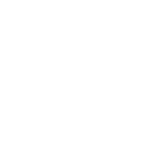 Mel Melcon / Los Angeles Times - Salad Dressing (360x360), Png Download