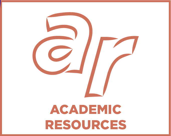 Porto Iracema Das Artes (683x542), Png Download