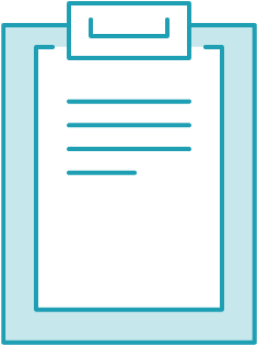 Detailed Planning - Illustration (400x400), Png Download