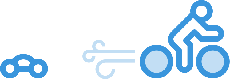 Qna Maker Example - Msn Qna (748x258), Png Download
