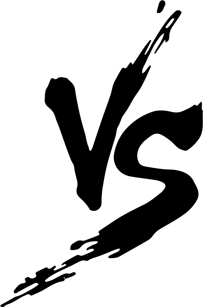 Png File - Curry 2 And Curry 2.5 (648x981), Png Download