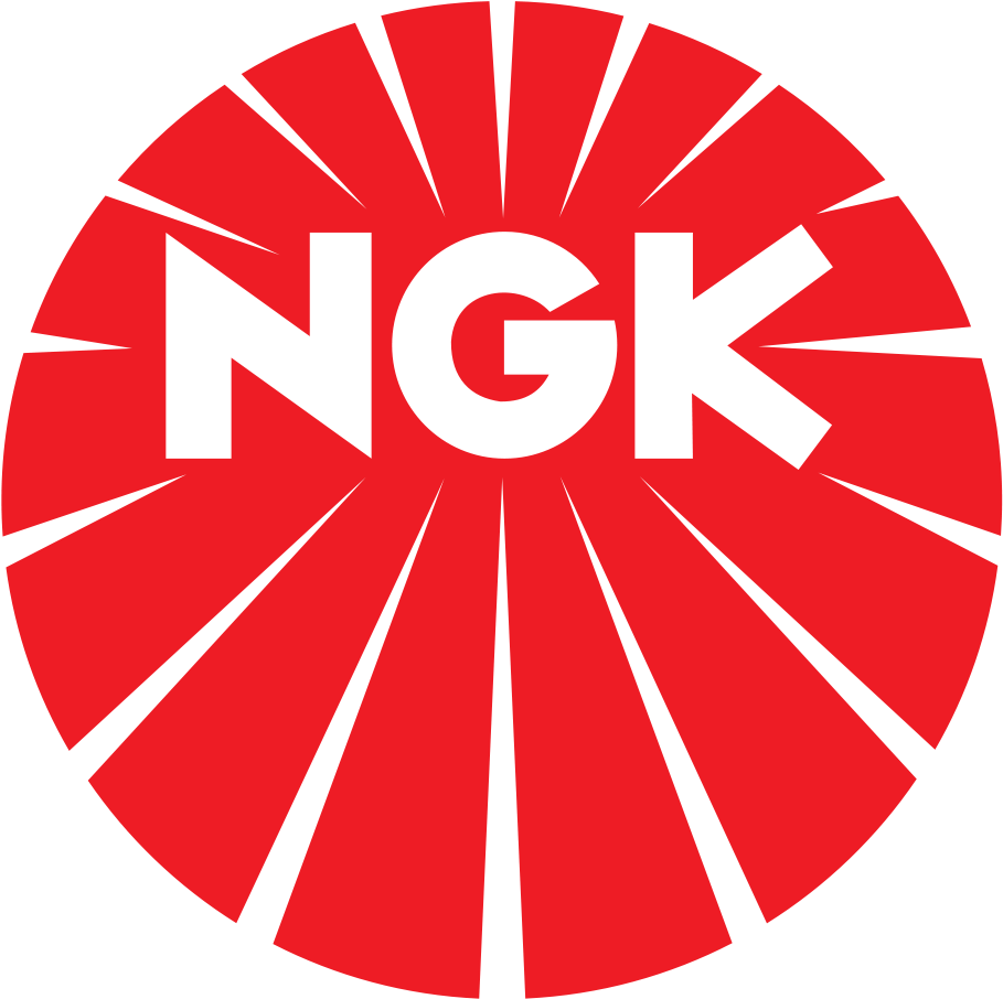 Substratum-icon - Substratum Coin Logo Png (400x400), Png Download