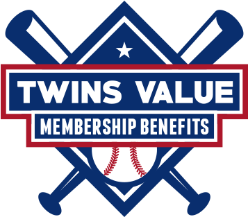 Why Choose The Twins - Design (400x400), Png Download