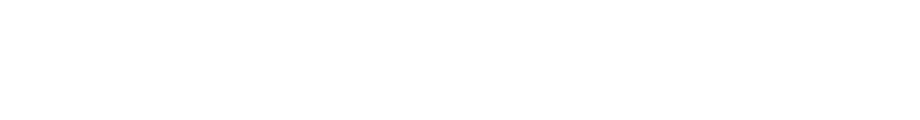 Famfriends - Quotes For Worst Friends (1930x505), Png Download