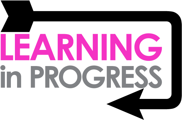 Learning In Progress - Mental Health Awareness Month 2018 (600x400), Png Download