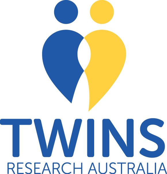 Portrait Png - Keep Calm We Are Having Twins (580x604), Png Download