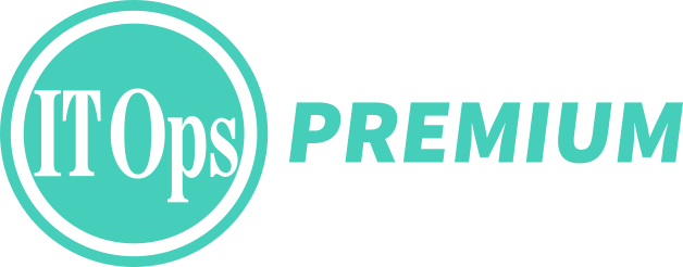 Get Access To This And Other Exclusive Articles For - Health (628x246), Png Download