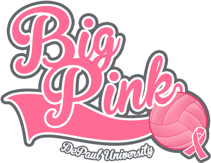 Friday, October 20th - Calligraphy (800x800), Png Download