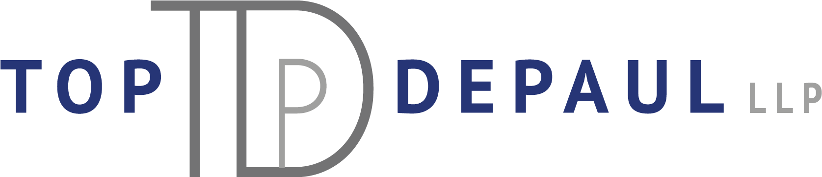 Demo - Circle (1690x361), Png Download