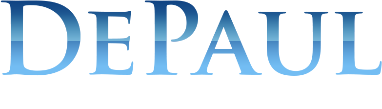 Iliff Avenue, Aurora, Co - Primepay Logo (804x272), Png Download