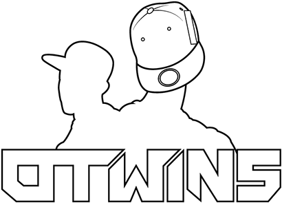 Line Art (600x424), Png Download