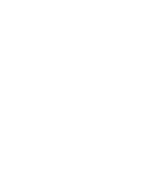 Under Construction - - Graphic Design (344x368), Png Download