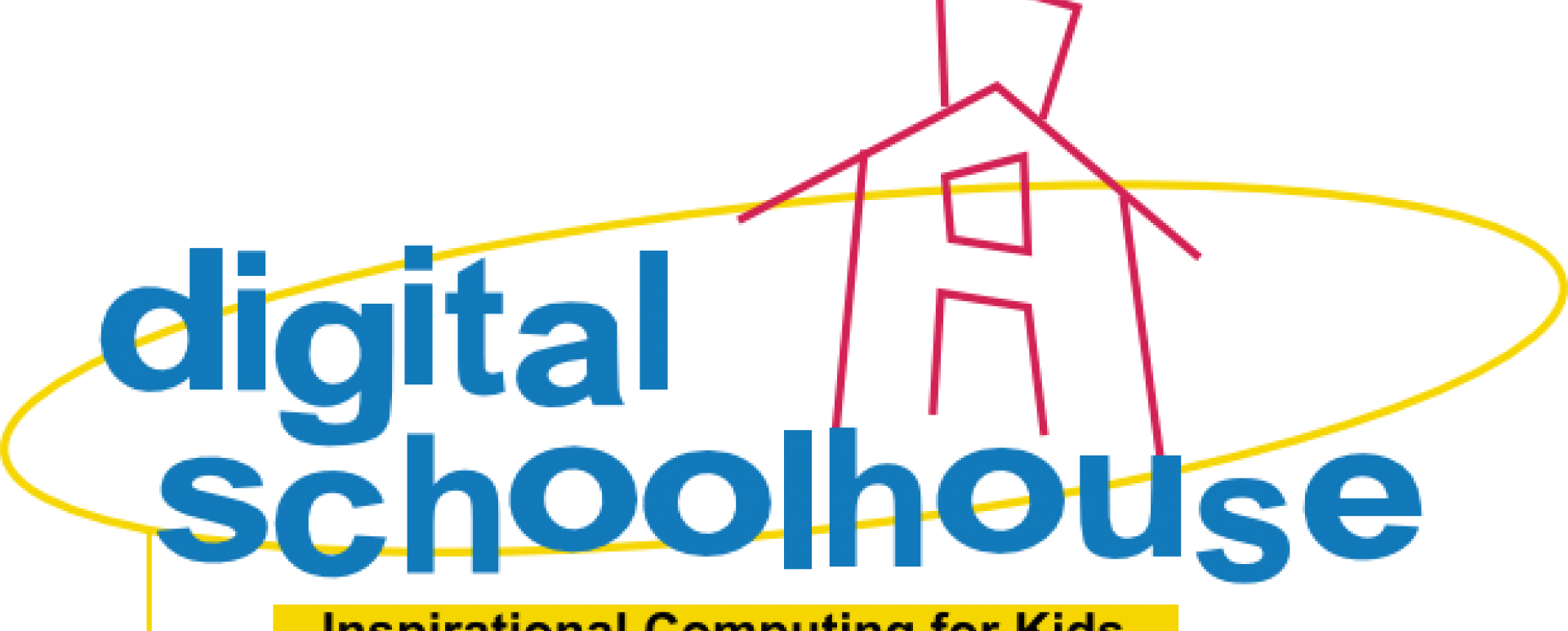 The Oliver Twins - Digital Schools (1920x773), Png Download