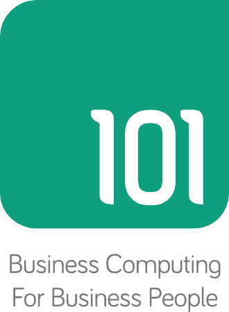 Office 365 Migration / Office 365 Configuration / Office - Triometric (330x450), Png Download