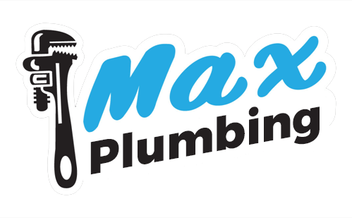 24/7 On Call Service Copyright - Max Plumbing (499x309), Png Download