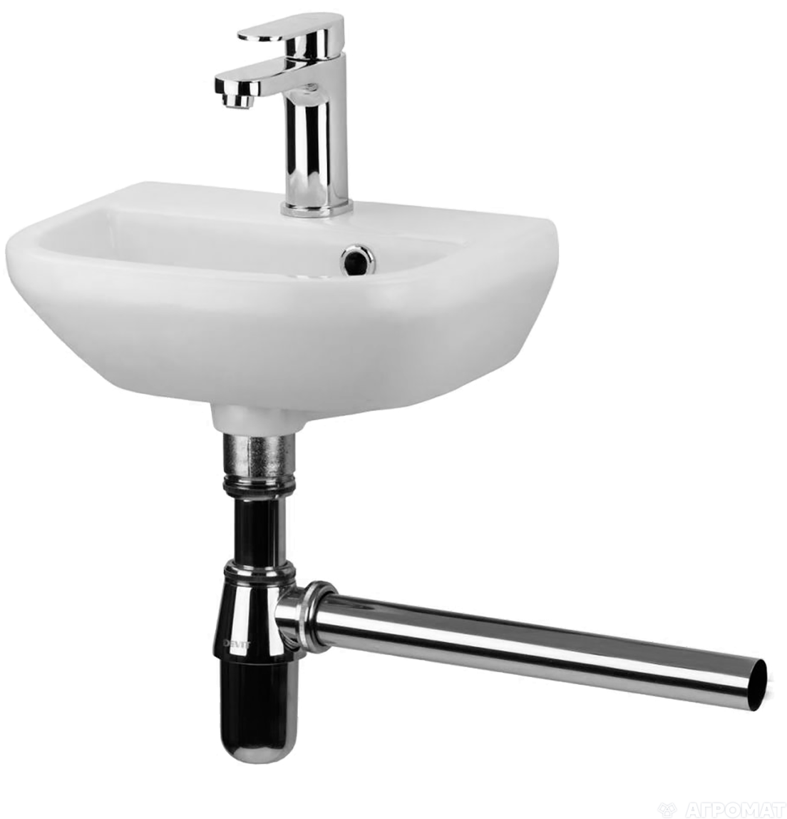Sink Png - Devit 1010135 (1200x1200), Png Download