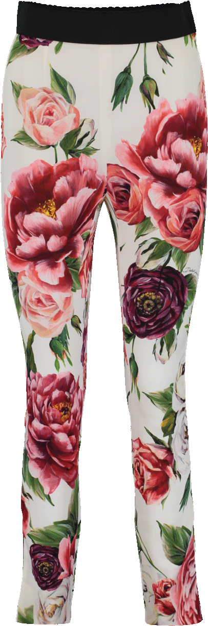 Loading Zoom - Trousers (960x1223), Png Download