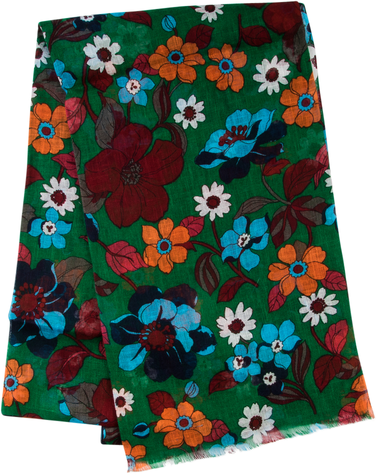 Exquisite Trimmings - Linen (1000x1000), Png Download