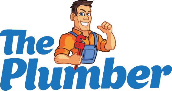 Plumbing, Plumber, Western New York, Wny, Leaks, Repair, - Plumber (551x292), Png Download