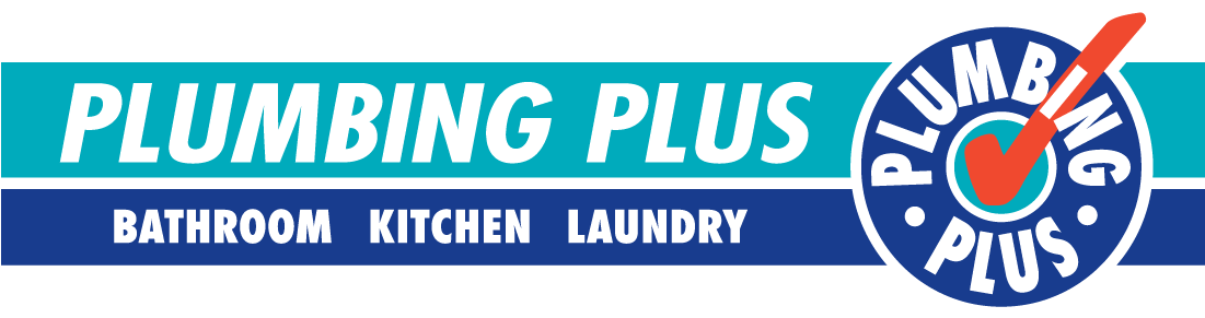 Zip Plumbing Plus Logo (1200x1200), Png Download