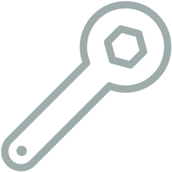 Hyde Park Plumbing - Boise (1000x462), Png Download