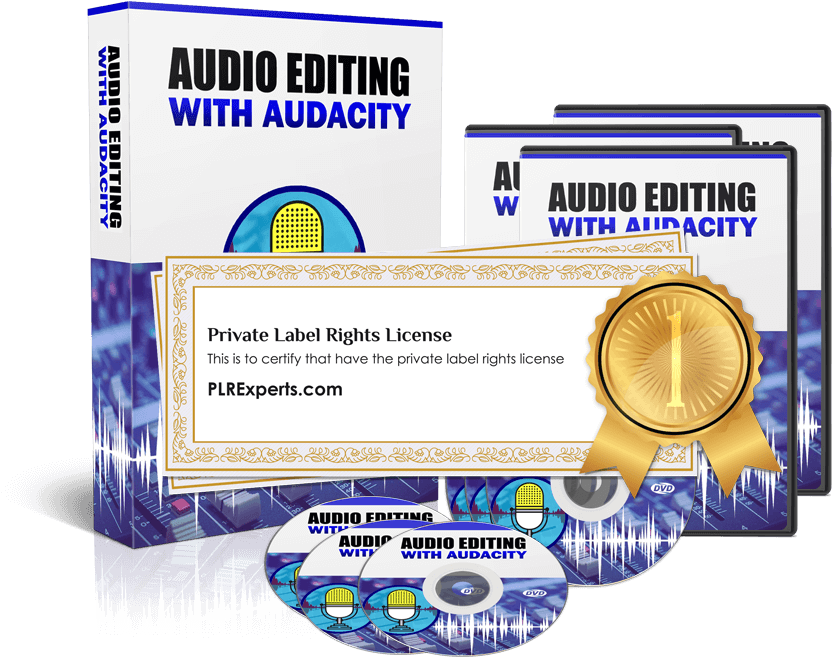 Product License Certificates - Coin (1000x731), Png Download