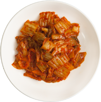 Penne Alla Vodka (400x400), Png Download