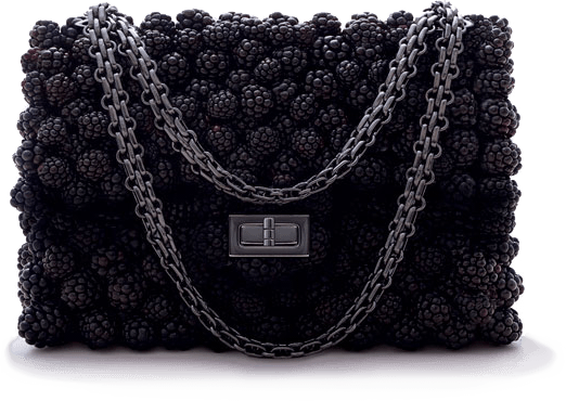 Slider Bag 02 - Fulvio Bonavia (522x370), Png Download