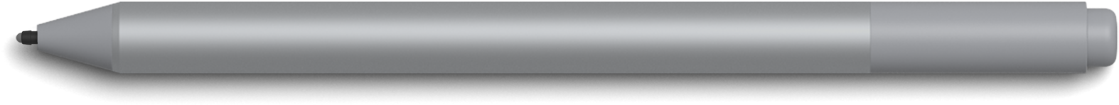 Previous - Toshiba Tecra (2000x2000), Png Download