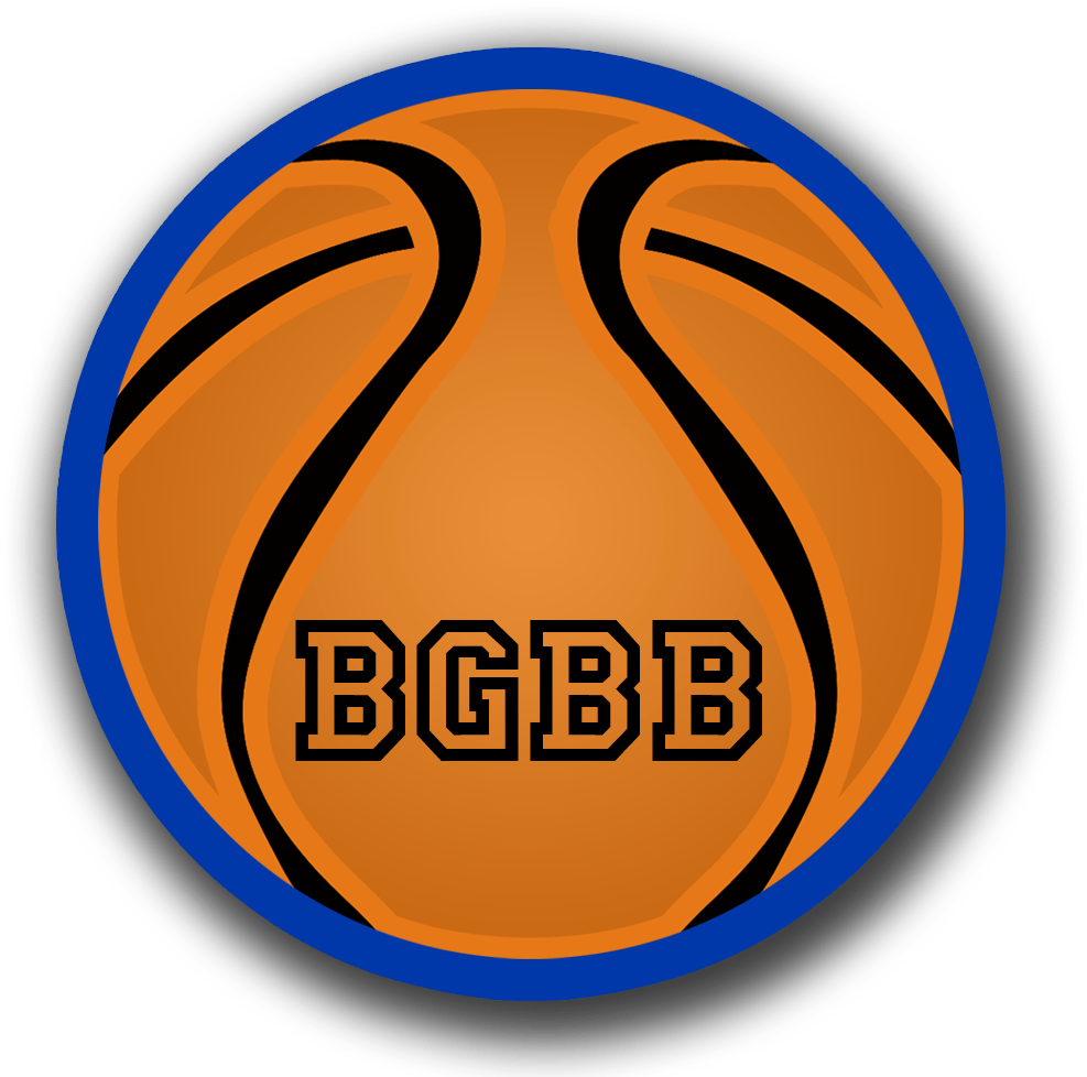 Bluegrass Basketball's Student Section Contest - Bro College Letters Throw Blanket (1000x1000), Png Download