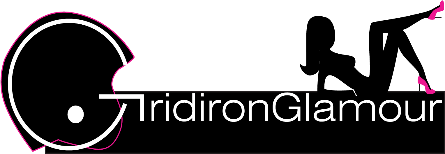 Check Out Our Logo Our Website Will Be Up Soon - Pumpkin (1960x2066), Png Download