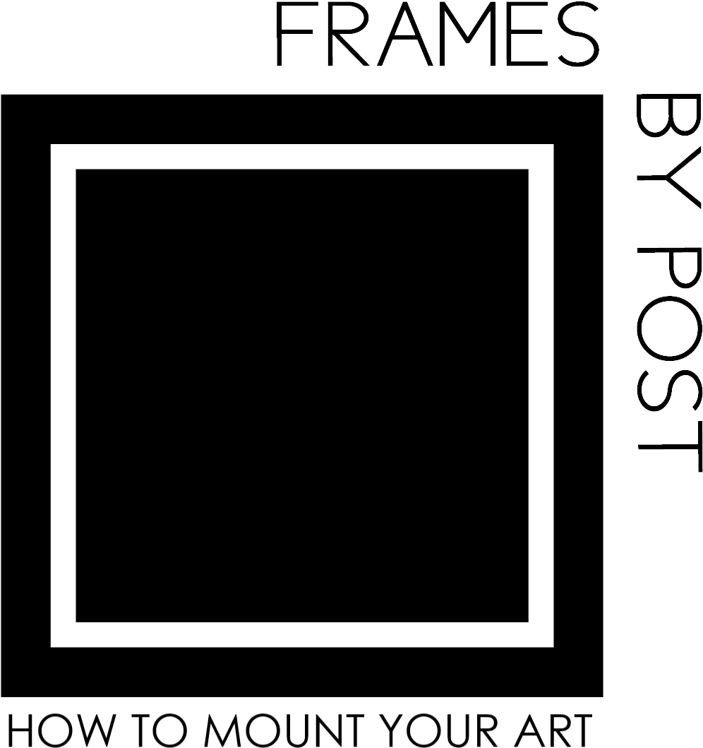 Signora Ava (1200x1200), Png Download