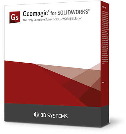 Graphic Design (940x494), Png Download