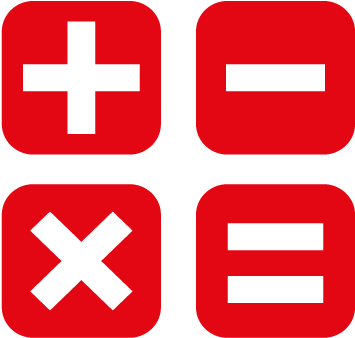 Invoicing-icon - Maths 11th Quarterly Exam Key (567x567), Png Download